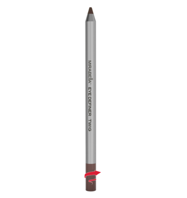 Eye Definer, Twig shade 0.02 Ounces