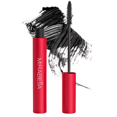Mascara Lash Luxe (1 Count)