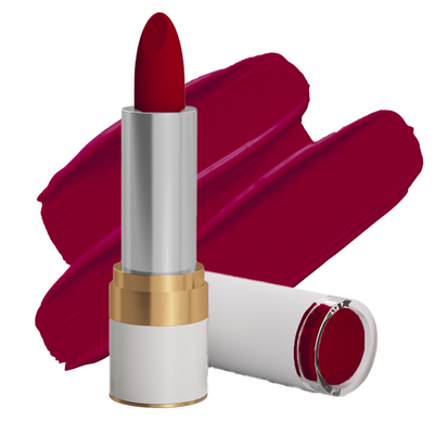 Berried Modern Matte Sealed with a Kiss product image