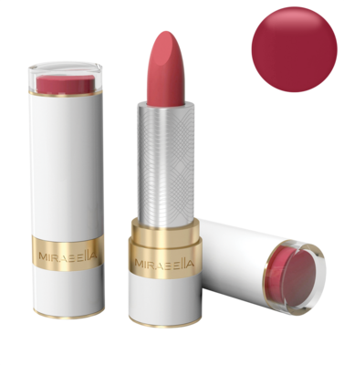 Sealed with a Kiss Lipstick, Berried Modern Matte Color 0.15 Ounces