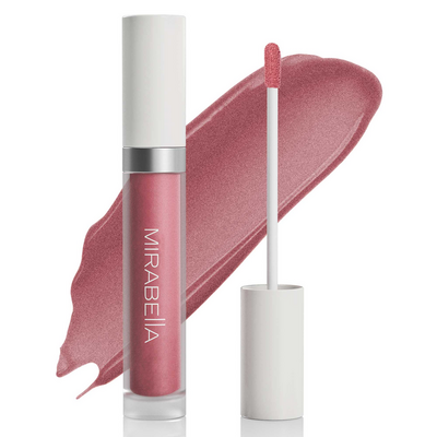 Luxe Advanced Formula Lip Gloss Angelic product image