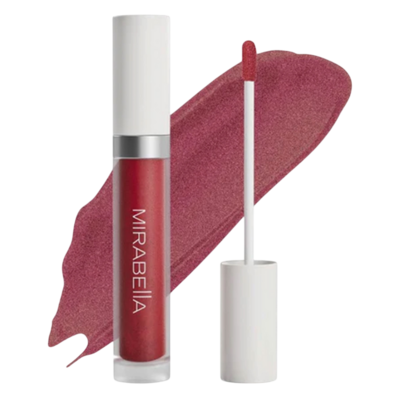 Luxe Advanced Formula, Mauvelous shade (0.2 Ounces)
