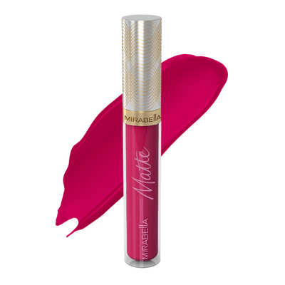 Luxe Advanced Formula Matte Lip Gloss Bo product image