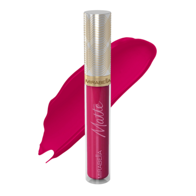 Luxe Advanced Formula, Bombshell (Matte) (0.2 Ounces)