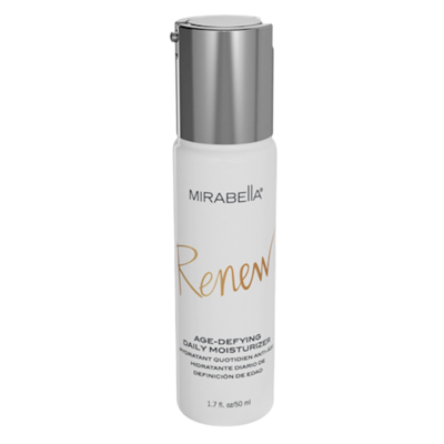 Renew Age Defying Daily Moisturizer 1.7 Ounces