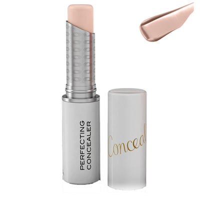Perfecting Concealer I (4.2 Ounces) Product image for Perfecting Concealer I (4.2 Ounces). Discontinued.