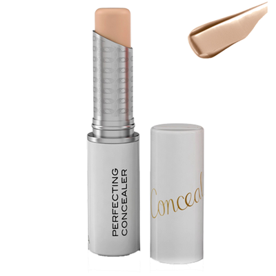 Perfecting Concealer II product image