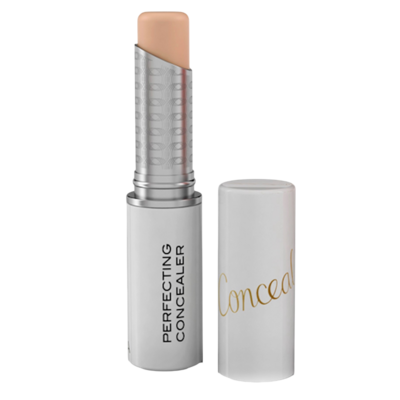 Perfecting Concealer II (4.2 Ounces) Product image for Perfecting Concealer II (4.2 Ounces). Discontinued.