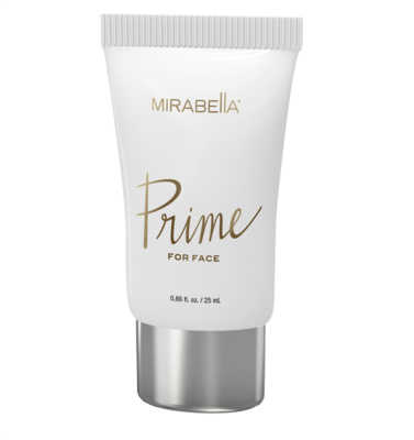 Prime For Face 0.78 Ounces