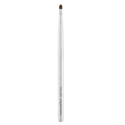 Detail Brush (1 Count)