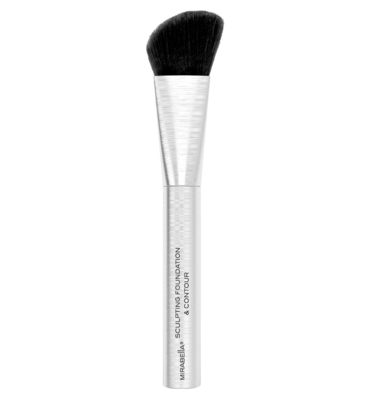 Sculpt Foundation & Contour Brush 1 Count