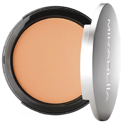 Pure Press 2 Powder Foundation (0.35 Ounces)
