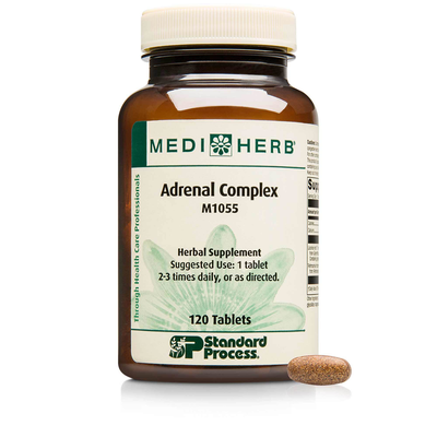 Adrenal Complex product image