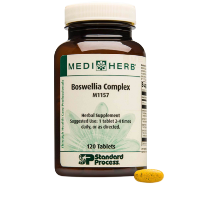 Pain from inflammation product 2