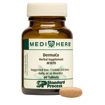 DermaCo