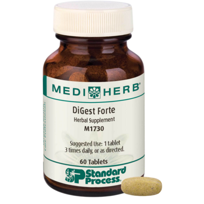 DiGest Forte