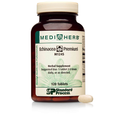 Echinacea Premium product image