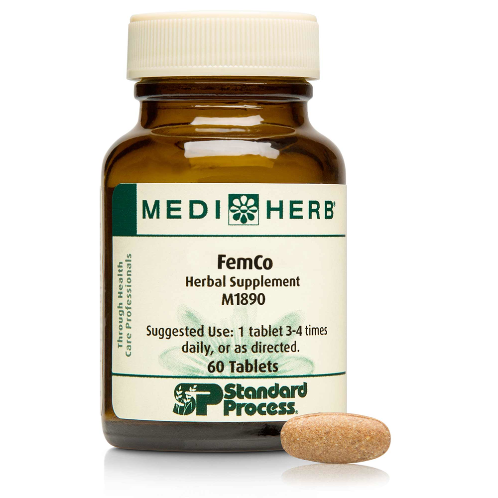 FemCo product image