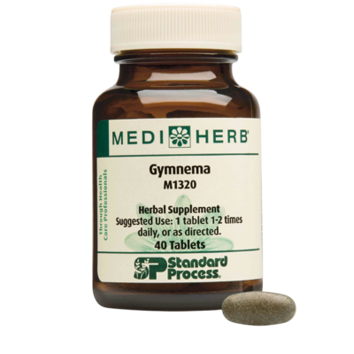 Gymnema