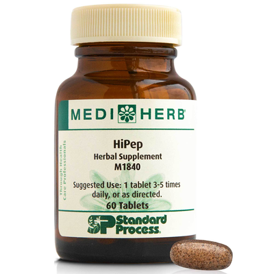 HiPep product image