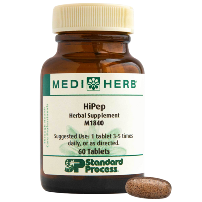 HiPep