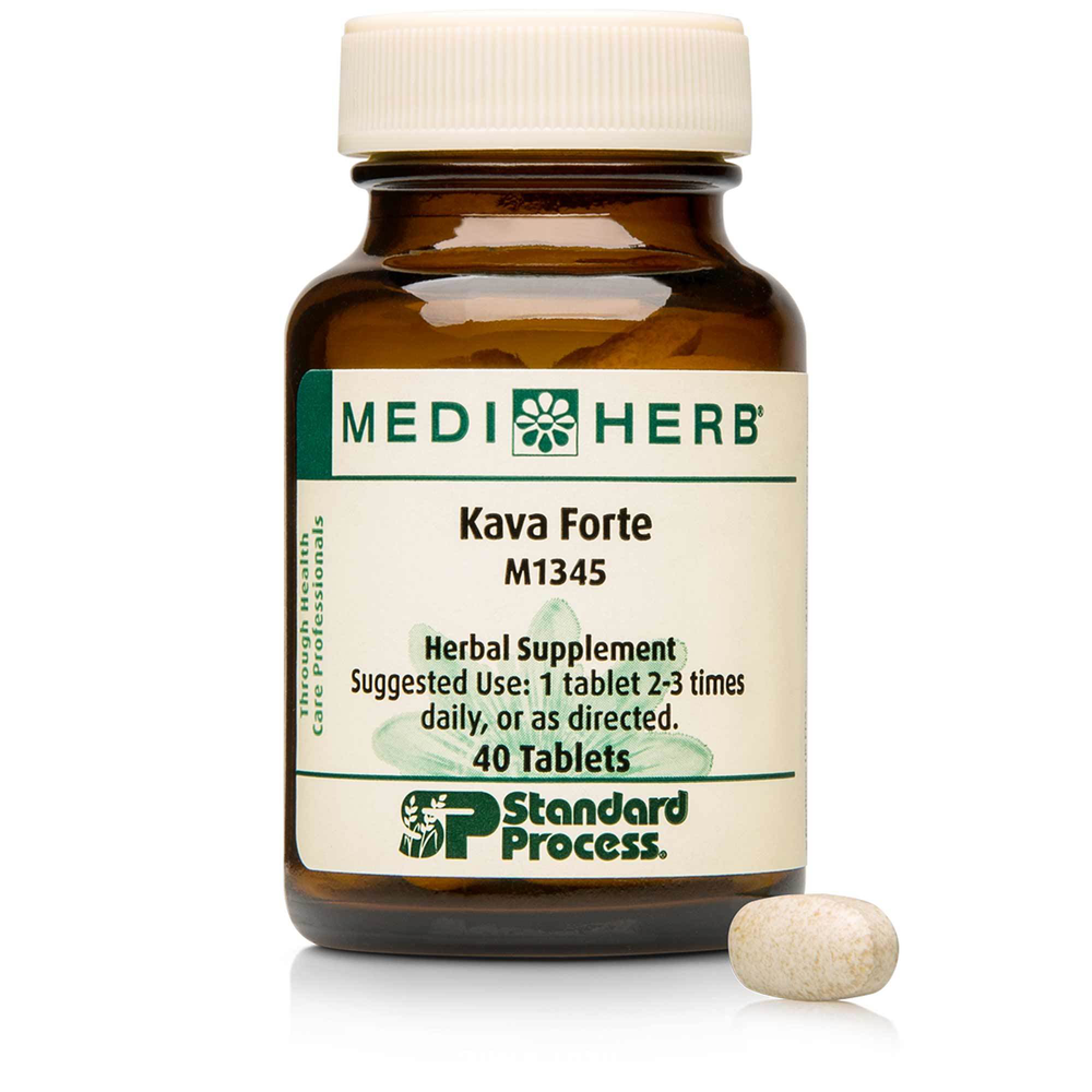 Kava Forte product image