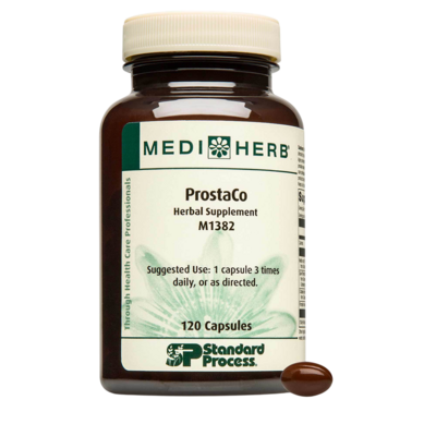ProstaCo