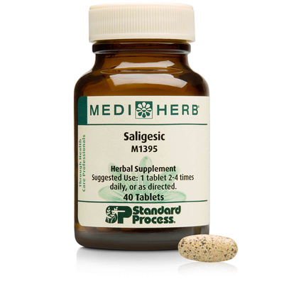 Saligesic product image
