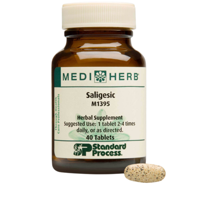 Saligesic
