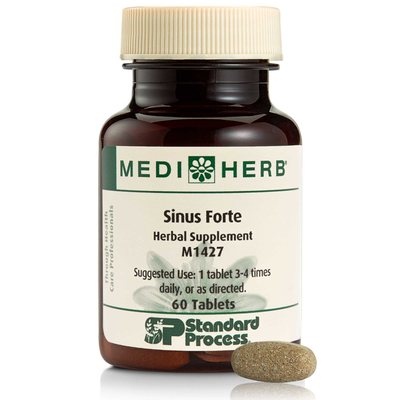 Sinus Forte product image