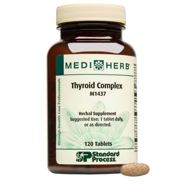 Thyroid Support product 3