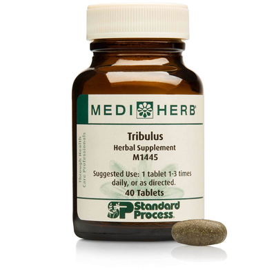 Tribulus product image
