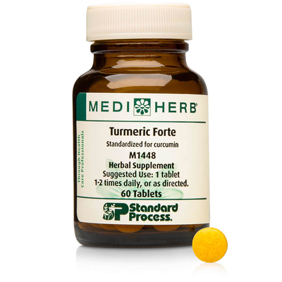 Turmeric Forte product image