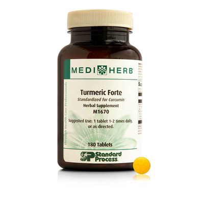 Turmeric Forte product image