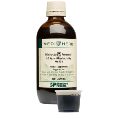 Echinacea Premium 1:2