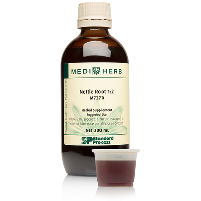 Nettle Root 1:2 product image