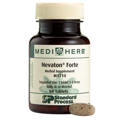 Nevaton Forte