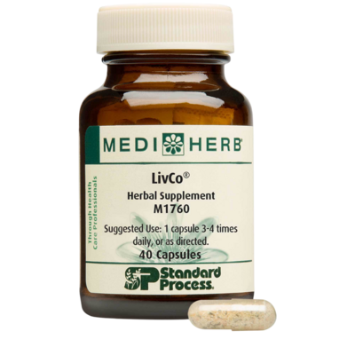 LivCo®