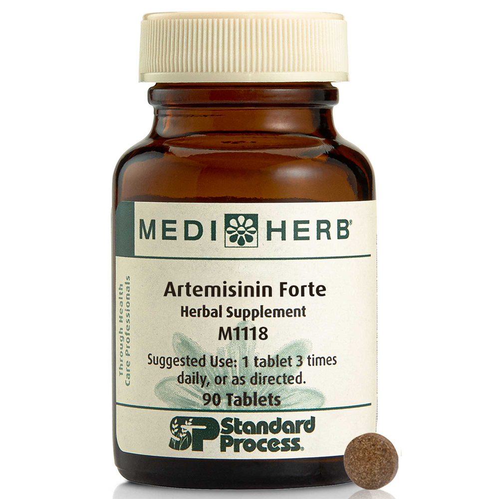 Artemisinin Forte product image