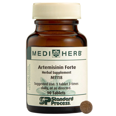 Artemisinin Forte
