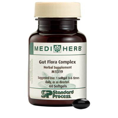 Weed Feed & Seed product 4