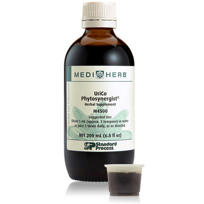 UriCo Phytosynergist® (California Only)