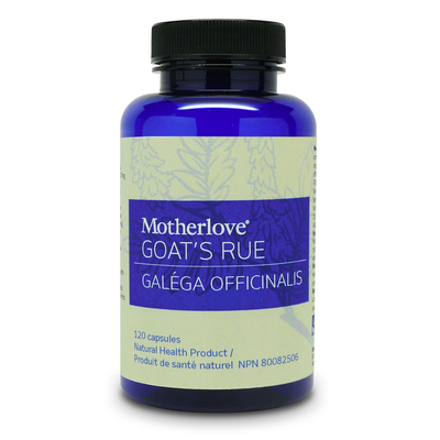Goat's Rue product image