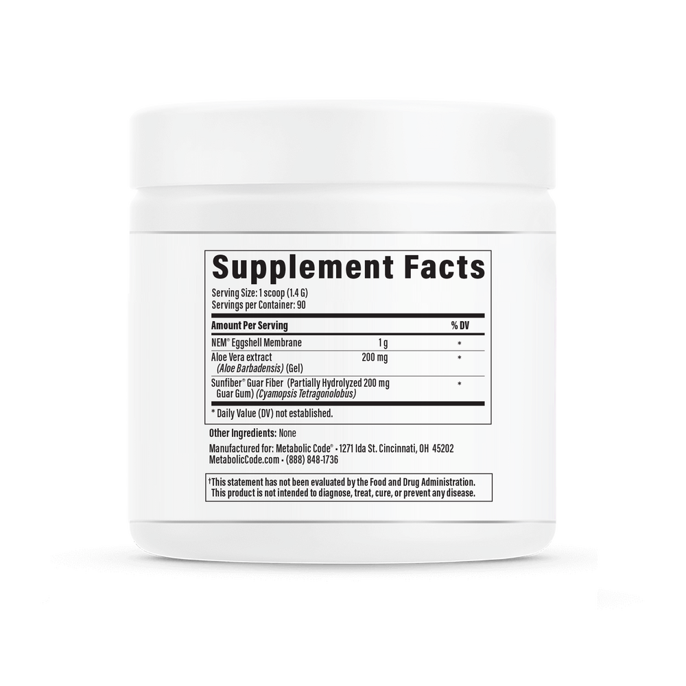 Product image for ADPT Cell Signal.