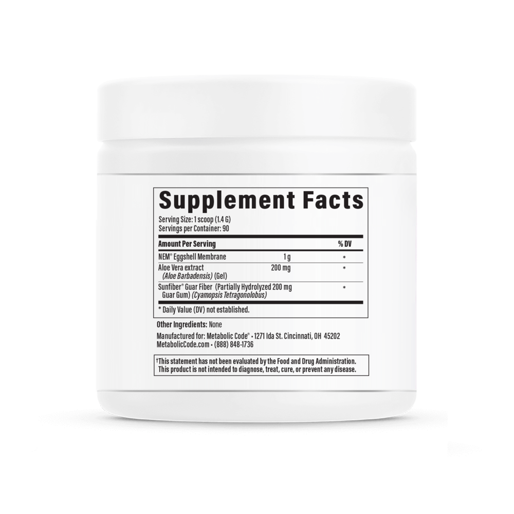 Product image for ADPT Cell Signal.