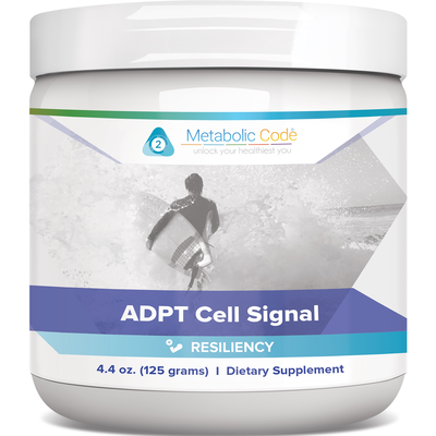 ADPT Cell Signal product image