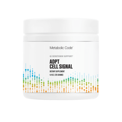 ADPT Cell Signal 125 Grams