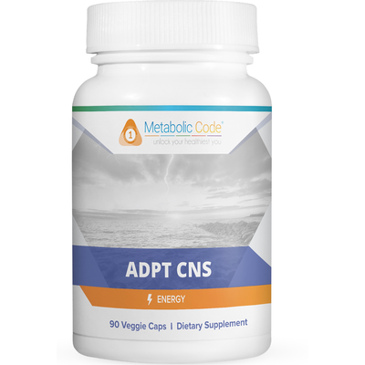 ADPT CNS product image