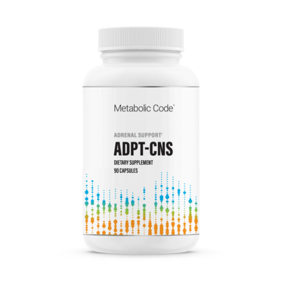 ADPT CNS 90 capsules