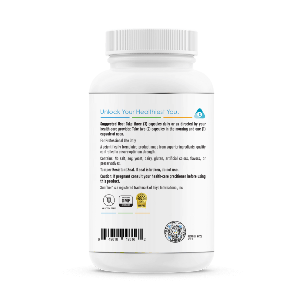 Product image for Clarify 4.0.